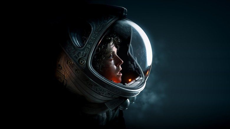 Obcy: 8 pasażer Nostromo Cały Film (1979) - Vider