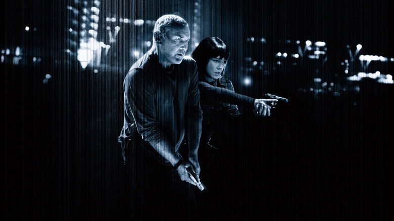 Pies 51 Cały Film (2025) - Vider