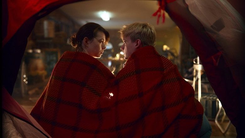 Życie dla początkujących Cały Film (2025) - Vider
