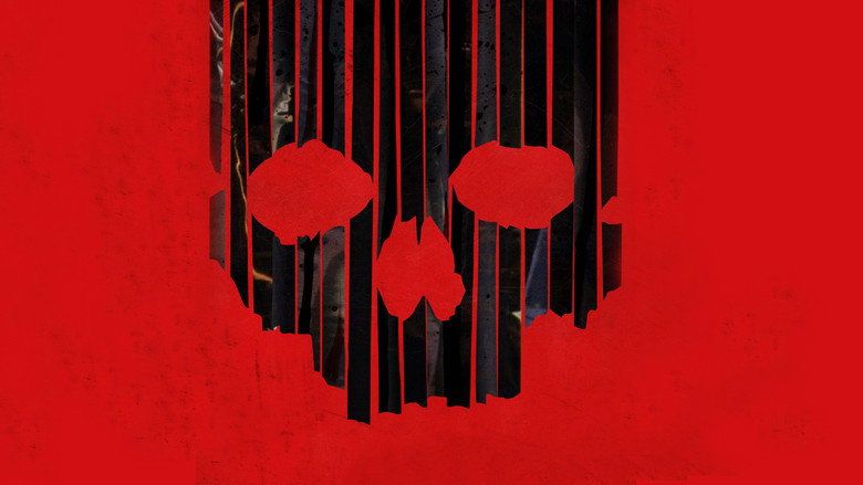 V/H/S/2 Cały Film (2013) - Vider