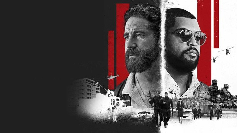 Skok stulecia 2 Cały Film (2025) - Vider