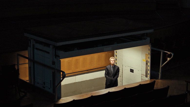 Ostatni konsjerż Cały Film (2026) - Vider