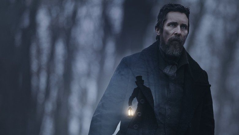 Bielmo Cały Film (2022) - Vider