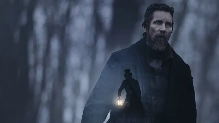 Bielmo Cały Film (2022) - Vider