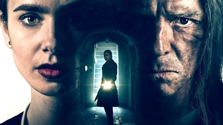 Dziedzictwo Cały Film (2020) - Vider