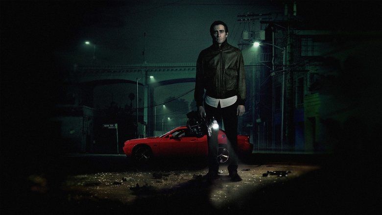 Wolny strzelec Cały Film (2014) - Vider