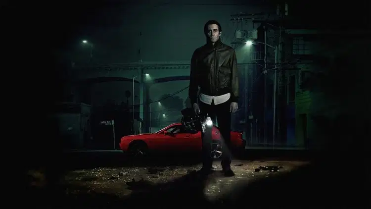 Wolny strzelec Cały Film (2014) - Vider