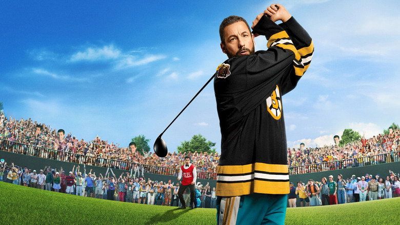 Farciarz Gilmore 2 Cały Film (2025) - Vider