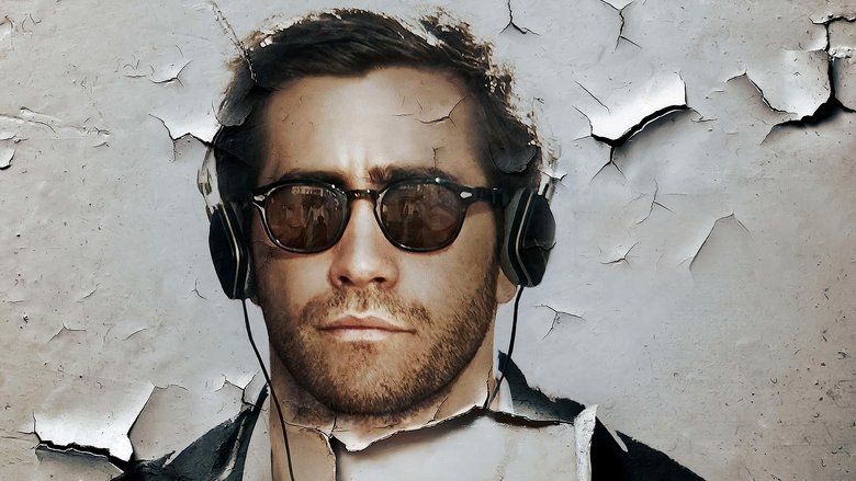 Destrukcja Cały Film (2016) - Vider