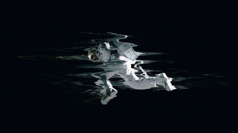 Ad Astra Cały Film (2019) - Vider
