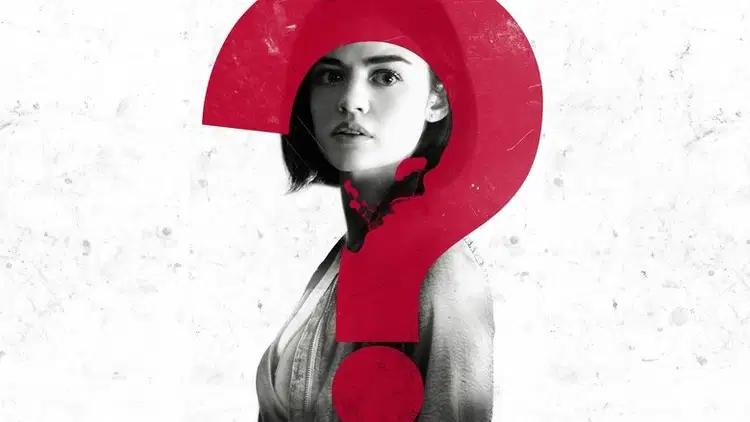 Prawda czy wyzwanie ? Cały Film (2018) - Vider