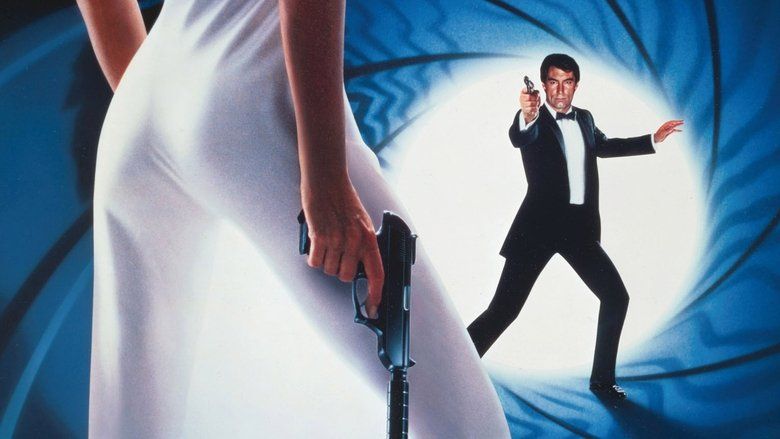 W obliczu śmierci Cały film - Gdzie obejrzeć online - Viderio