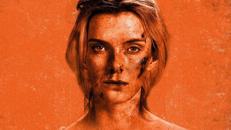 Polowanie Cały Film (2020) - Vider