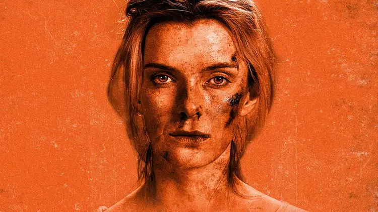 Polowanie Cały Film (2020) - Vider