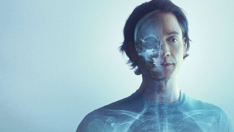 Don't Die: O człowieku, który postanowił żyć wiecznie Cały Film (2024) - Vider