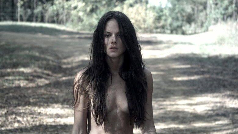Bez Litości Cały Film (2010) - Vider