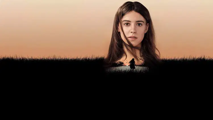Gdzie śpiewają raki Cały Film (2022) - Vider