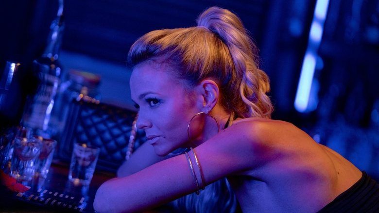 Obiecująca. Młoda. Kobieta. Cały Film (2020) - Vider
