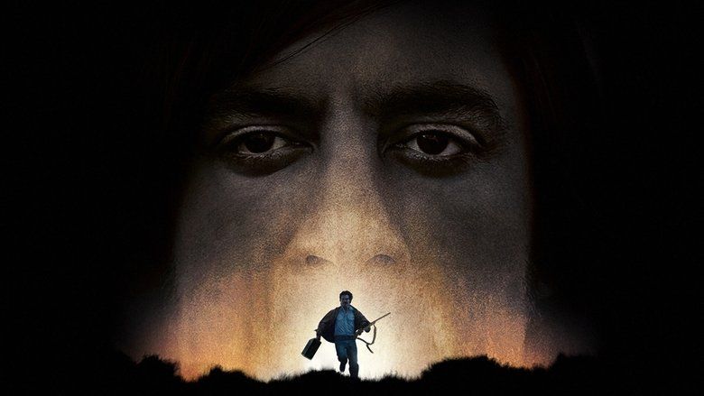 To nie jest kraj dla starych ludzi Cały Film (2007) - Vider