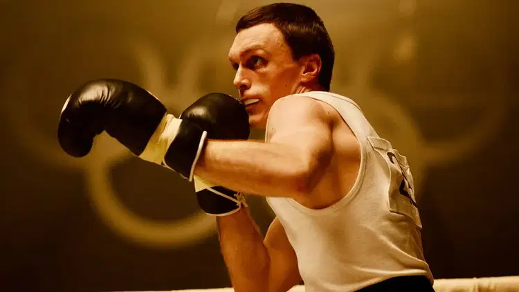 Kulej. Dwie strony medalu Cały Film (2024) - Vider