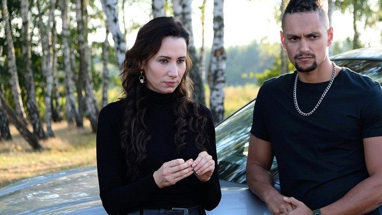 Kobiety mafii 2 Cały Film (2019) - Vider