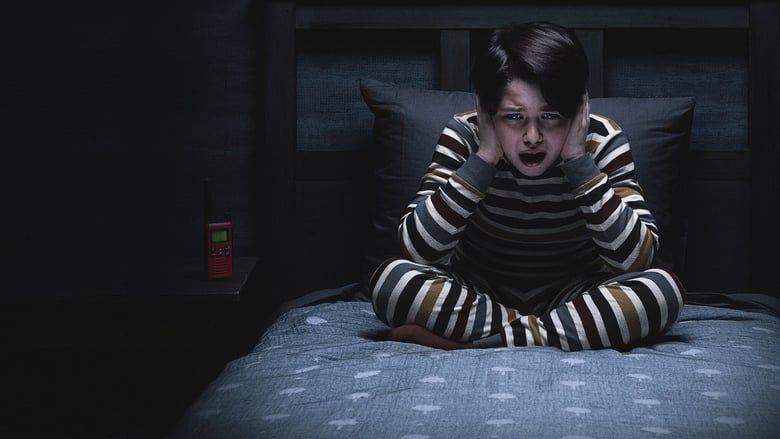 Nie słuchaj ich Cały Film (2020) - Vider