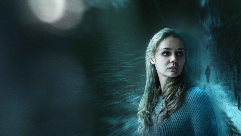 Kalendarzowy zabójca Cały Film (2025) - Vider