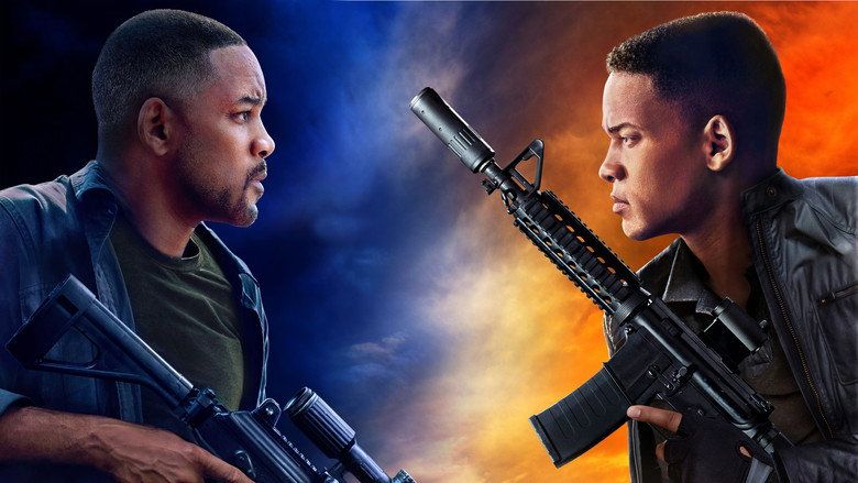 Bliźniak Cały Film (2019) - Vider
