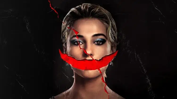 Uśmiechnij się 2 Cały Film (2024) - Vider