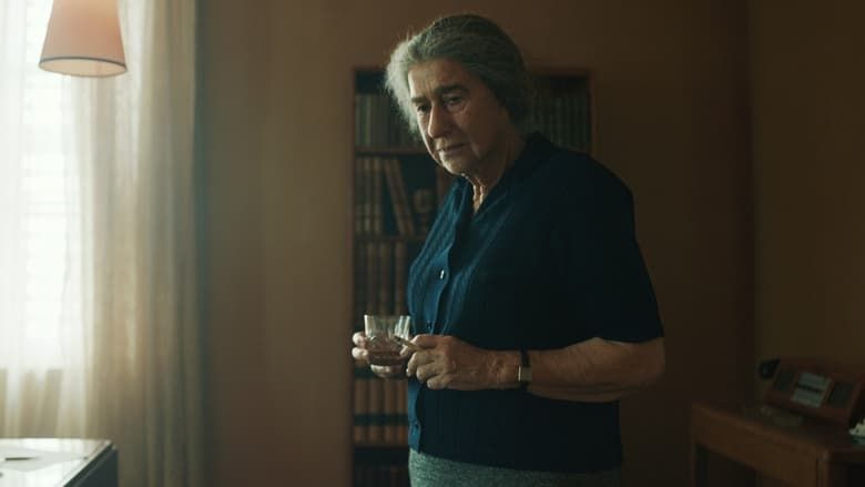 Golda Cały Film (2023) - Vider