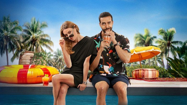 Wesele bez końca Cały Film (2025) - Vider