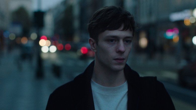 Sebastian Cały Film (2024) - Vider