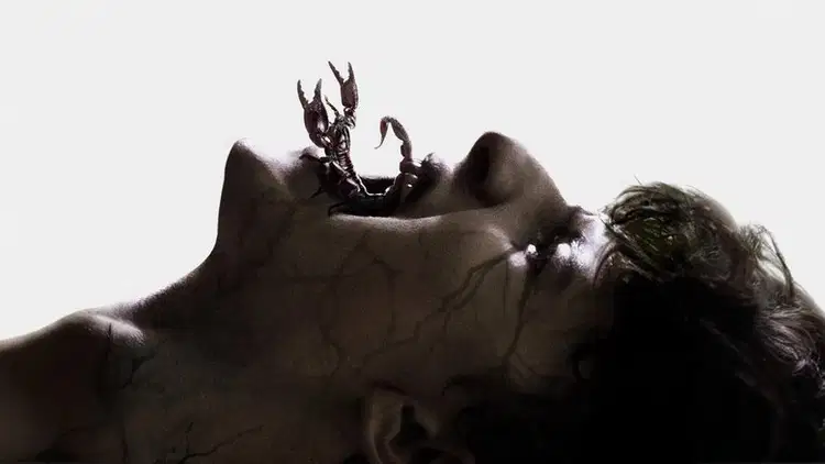 Shaman Cały Film (2025) - Vider