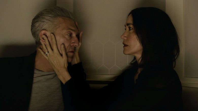 Zza grobu Cały Film (2025) - Vider