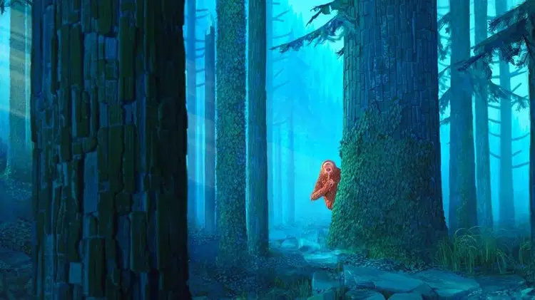 Praziomek Cały Film (2019) - Vider