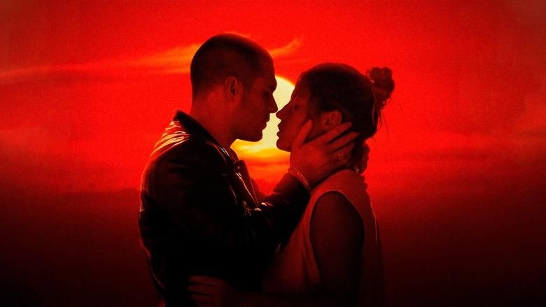 Beating Hearts Cały Film (2024) - Vider