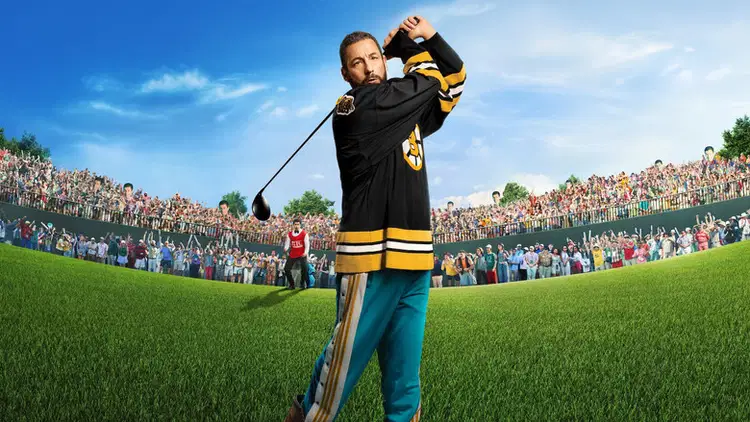 Farciarz Gilmore 2 Cały Film (2025) - Vider