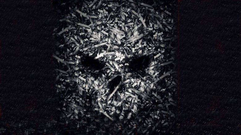 V/H/S: Viral Cały Film (2014) - Vider
