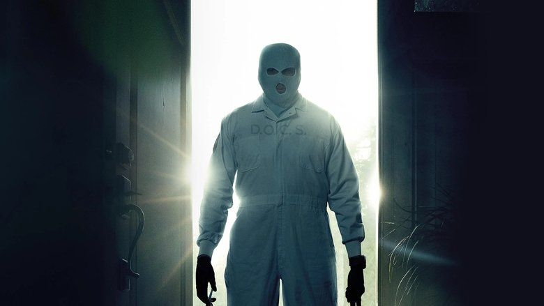 Humanitarny Cały Film (2024) - Vider