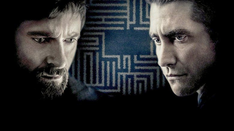 Labirynt Cały Film (2013) - Vider