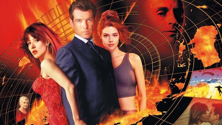 Świat to za mało Cały Film (1999) - Vider