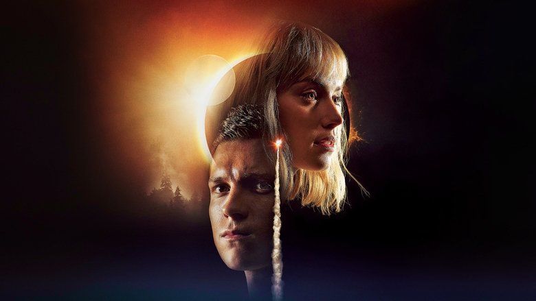Ruchomy chaos Cały Film (2021) - Vider