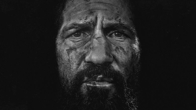 Punisher: Ostatnie starcie Cały Film (2026) - Vider