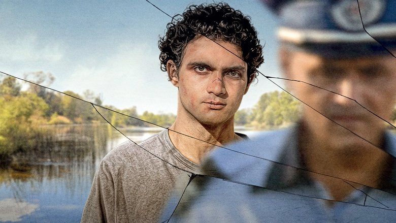 Trzy kilometry do końca świata Cały Film (2024) - Vider