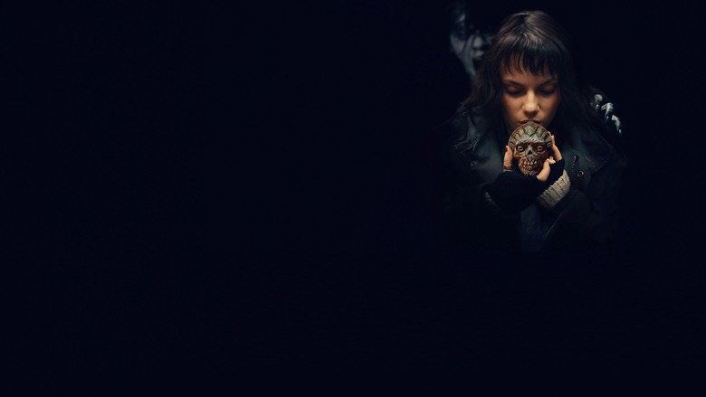 Dźwięk śmierci Cały Film (2026) - Vider