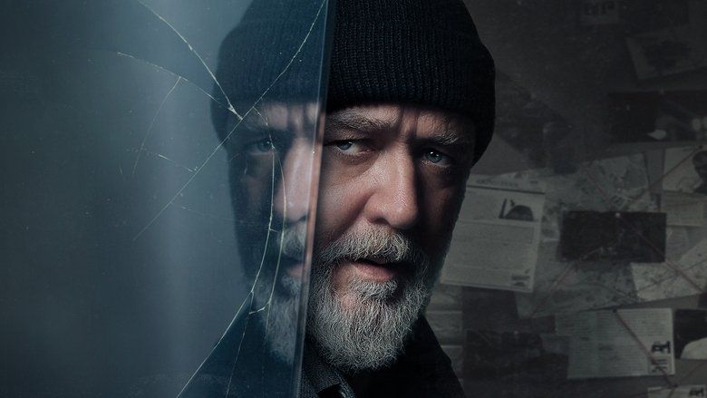 Księga luster Cały Film (2024) - Vider