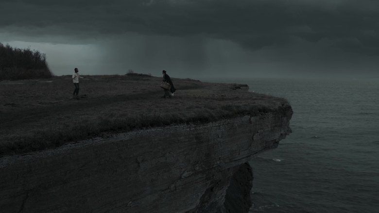 Wybaw nas Cały Film (2023) - Vider