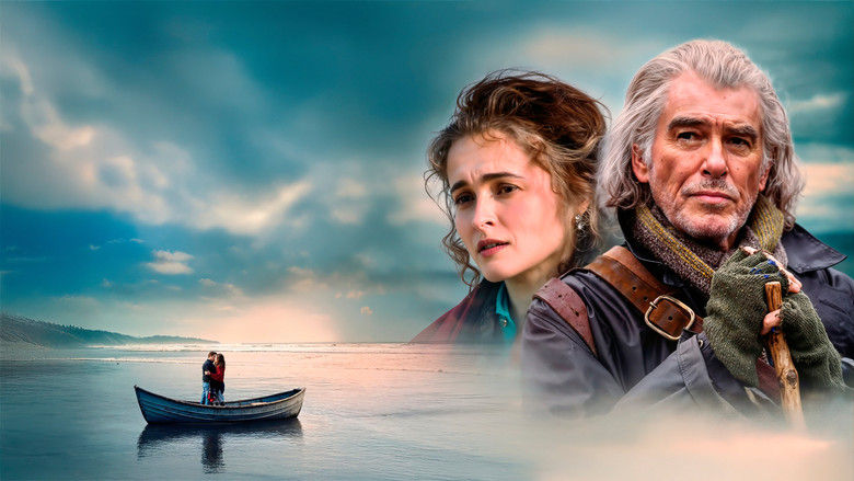 Dotknięci Miłością Cały Film (2025) - Vider