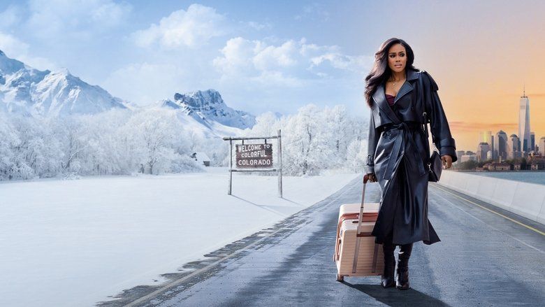 Tyler Perry: W poszukiwaniu szczęścia Cały Film (2025) - Vider