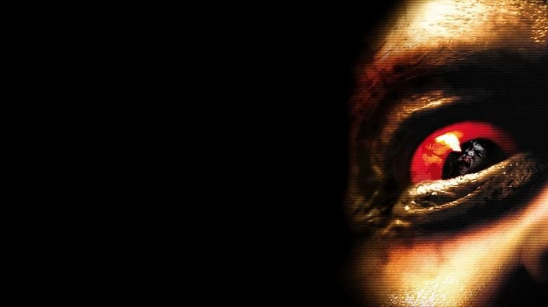 [REC]² Cały Film (2009) - Vider
